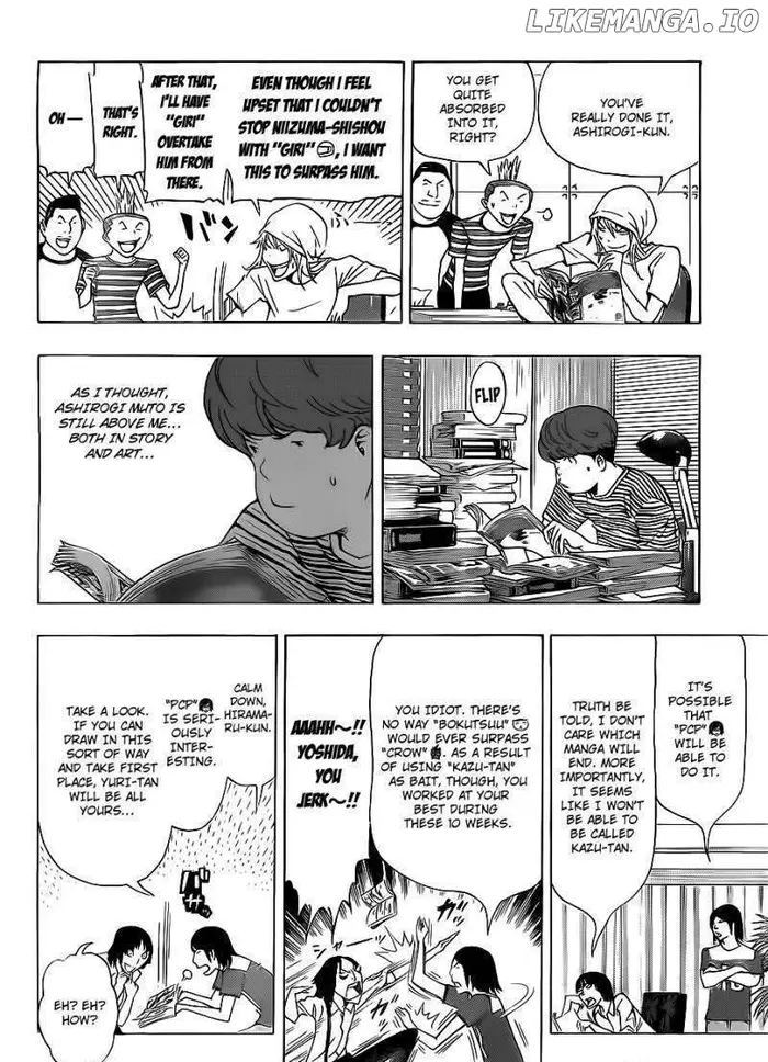 Baku Chapter 138 image 15_optimized